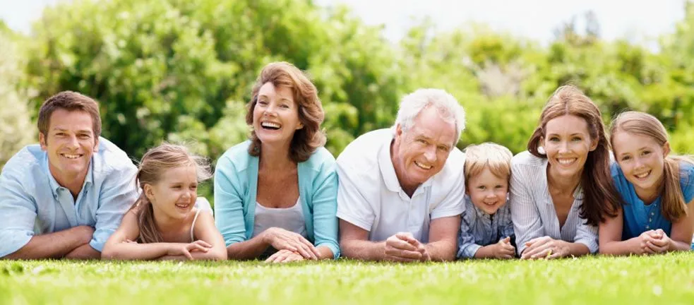 Construye tu familia feliz | Psicología Positiva Uruguay, es hora ... Construye tu familia feliz | Psicología Positiva Uruguay, es hora ...
