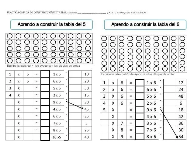 construye-las-tablas-de- ...