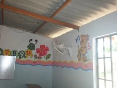 Ideas para decorar mi salon de clases de preescolar - Imagui Ideas para decorar mi salon de clases de preescolar - Imagui
