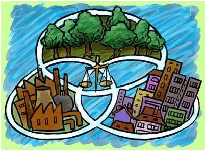 Construyendo la Sustentabilidad en y desde la UCV: Pensamientos ... Construyendo la Sustentabilidad en y desde la UCV: Pensamientos ...