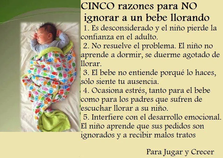 CONSTRUYO MI REALIDAD: IMAGENES Y FRASES PARA PENSAR Y SENTIR
