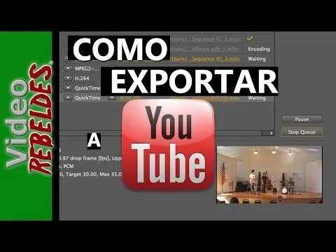 Consulta legitimó formación de docentes con criterio estatal ...