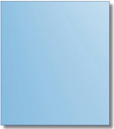 Fundo De Plano Azul Claro Wallpapers | Real Madrid Wallpapers