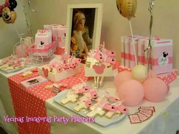 Consulta por nuestros Party Box Temáticos. Incluyen nuestra ...