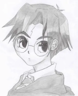 ... consurso para todos aqueyos que les guste el anime y tambien les gusta ... consurso para todos aqueyos que les guste el anime y tambien les gusta