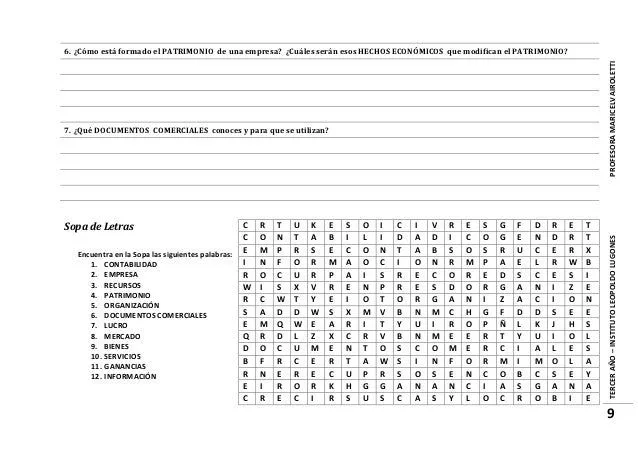 contabilidad-bsica-9-638.jpg? ...