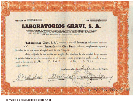 Contabilidad Financiera: Contabilidad Financiera Contabilidad Financiera: Contabilidad Financiera