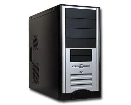 como conectar una computadora de manera correcta minipost - Taringa! como conectar una computadora de manera correcta minipost - Taringa!