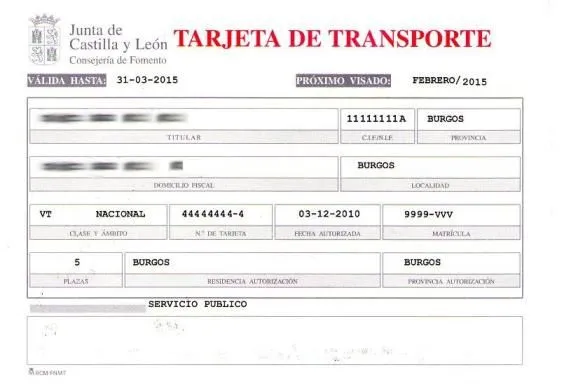 Quiénes somos - Contacto