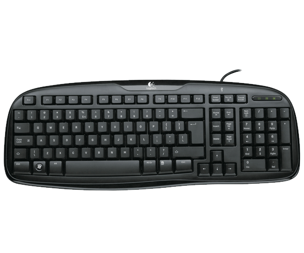 En contacto con las Nuevas Tecnologías: PORTAFOLIOS En contacto con las Nuevas Tecnologías: PORTAFOLIOS
