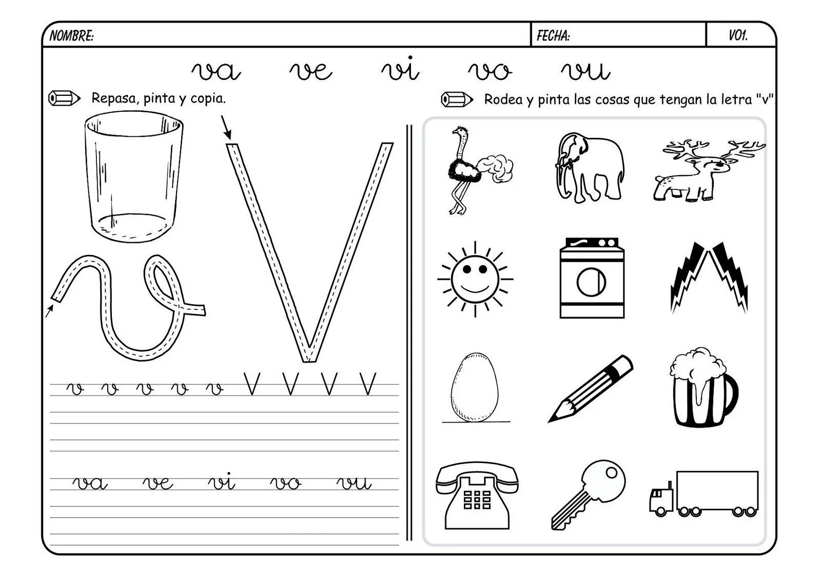 Contagiando sonrisas...: El camarero " Contagiando sonrisas...: El camarero "