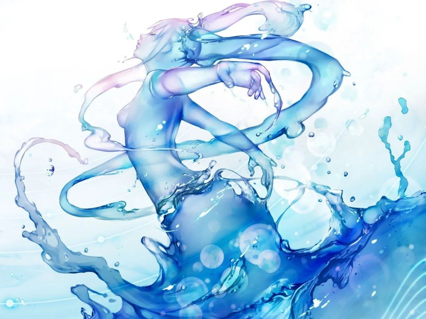 La contaminación del Agua - Ecolisima | Economia – Medio Ambiente ... La contaminación del Agua - Ecolisima | Economia – Medio Ambiente ...