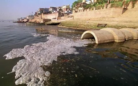 La contaminación del Agua - Ecolisima | Economia – Medio Ambiente ... La contaminación del Agua - Ecolisima | Economia – Medio Ambiente ...