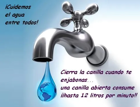 Contaminación de agua: Folletos de concientización sobre el ... Contaminación de agua: Folletos de concientización sobre el ...