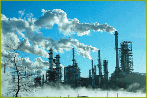 Contaminacion ambiental imagenes gif - Imagui Contaminacion ambiental imagenes gif - Imagui