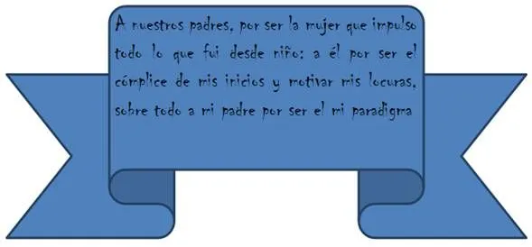 Contaminación ambiental en el Perú (página 2) - Monografias.com