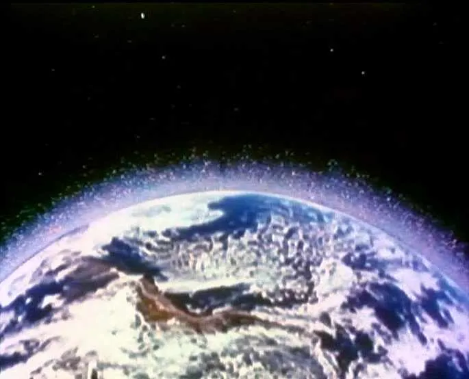 contaminacion atmosferica