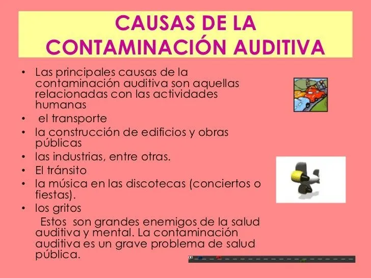 contaminacion-auditiva-4-728. ...