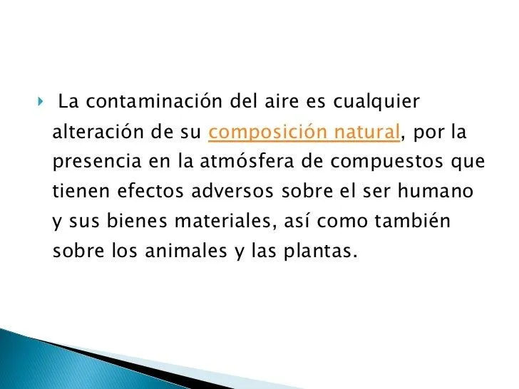 contaminacion-del-aire-3-728. ...