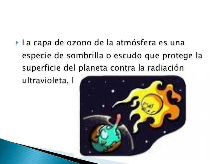 contaminacion-del-aire-6-728. ...