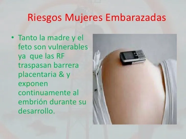 Contaminacion electromagnetica ambiental colegio medico Contaminacion electromagnetica ambiental colegio medico