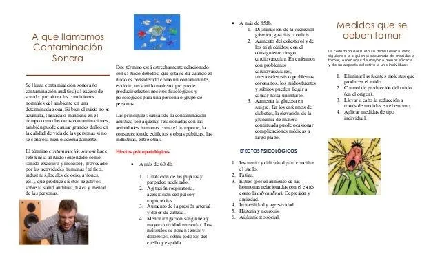 contaminacion-sonora-folleto-2 ...