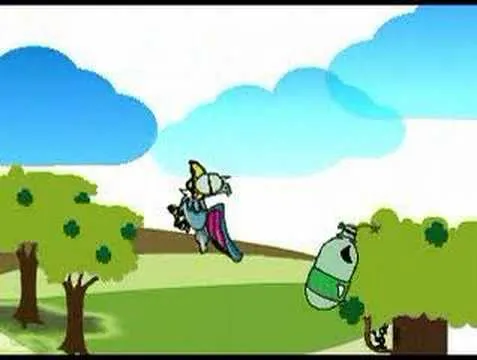 Contaminación del Suelo (basura) una mala realidad - YouTube Contaminación del Suelo (basura) una mala realidad - YouTube
