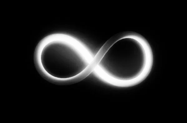 Contando hasta el infinito [ Contando hasta el infinito [