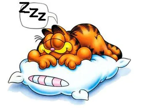 Contar borregos - Imagui