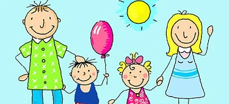 Vamos a contar mentiras, canción educativa para niños Vamos a contar mentiras, canción educativa para niños