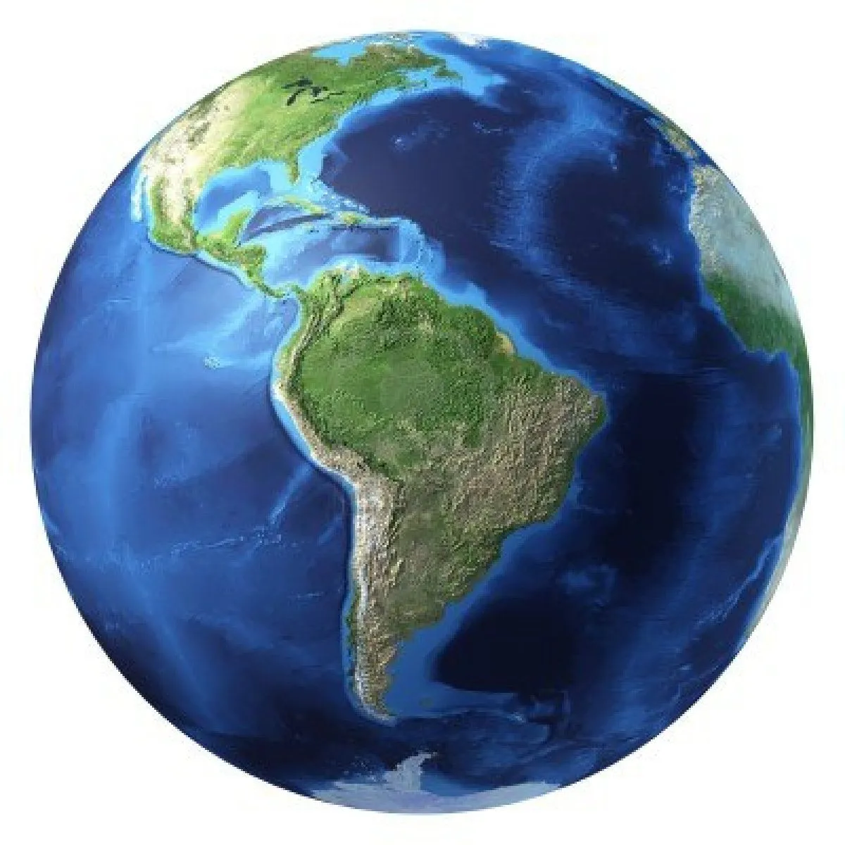 Lo que nunca te contaron sobre la tierra. - Taringa! Lo que nunca te contaron sobre la tierra. - Taringa!