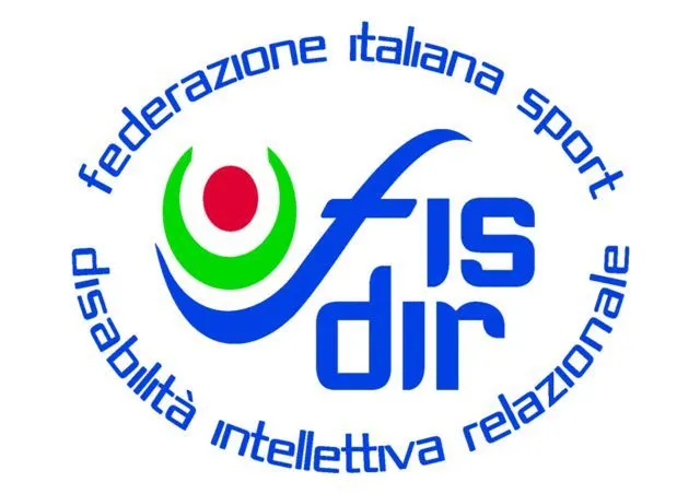 Contatti | A.S.D. Disabili Romani