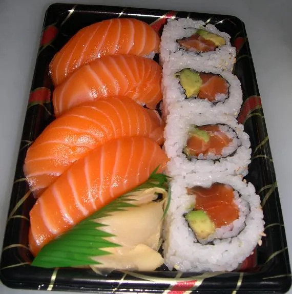 Contenido | comidastipiks