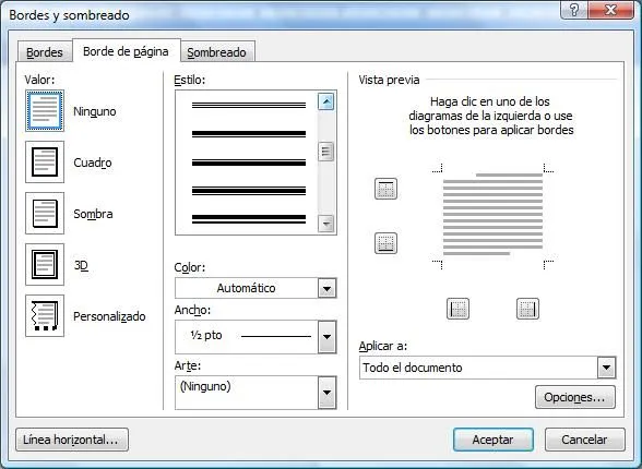 Contenidos de asignaturas impartidas en el área de informática ... Contenidos de asignaturas impartidas en el área de informática ...