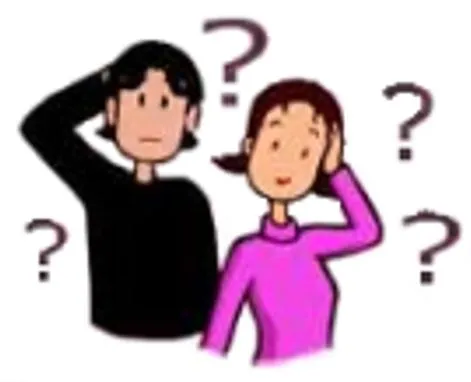 Imagenes de dibujos NIÑOS pensativos - Imagui