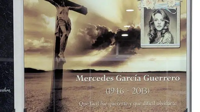 Todos los contenidos sobre servicios funerarios internet ... Todos los contenidos sobre servicios funerarios internet ...