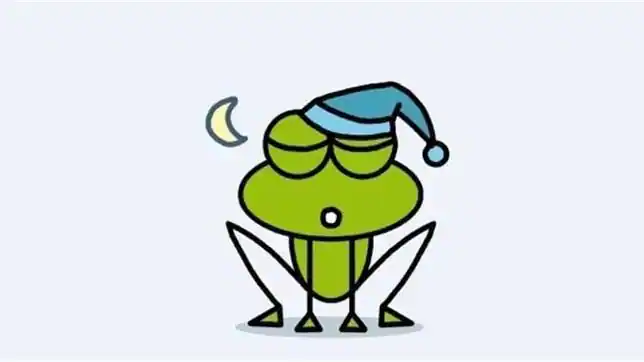 Todos los contenidos sobre stickers - Buscador online de noticias ... Todos los contenidos sobre stickers - Buscador online de noticias ...