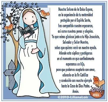 Felicitaciones por la llegada del nuevo bebé - Imagui Felicitaciones por la llegada del nuevo bebé - Imagui
