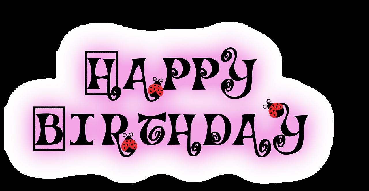 Contento Cumpleaños Mariquita - Imagen gratis en Pixabay - Pixabay Contento Cumpleaños Mariquita - Imagen gratis en Pixabay - Pixabay