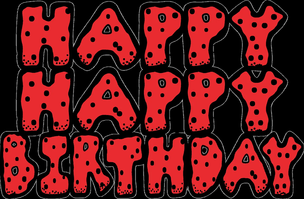 Contento Cumpleaños Mariquita - Imagen gratis en Pixabay - Pixabay Contento Cumpleaños Mariquita - Imagen gratis en Pixabay - Pixabay