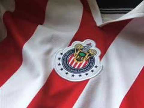 Contestacion a Molotov - Soy Chiva Rayada - YouTube Contestacion a Molotov - Soy Chiva Rayada - YouTube