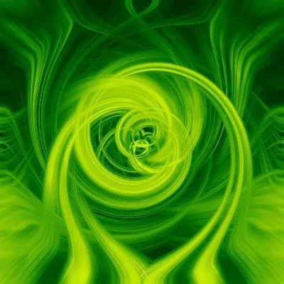 Fondos color verde paginas web - Imagui