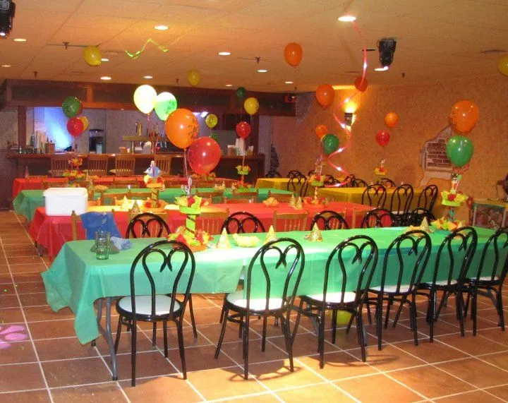 Decoración de fiestas infantiles del Chavo del Ocho - Imagui Decoración de fiestas infantiles del Chavo del Ocho - Imagui