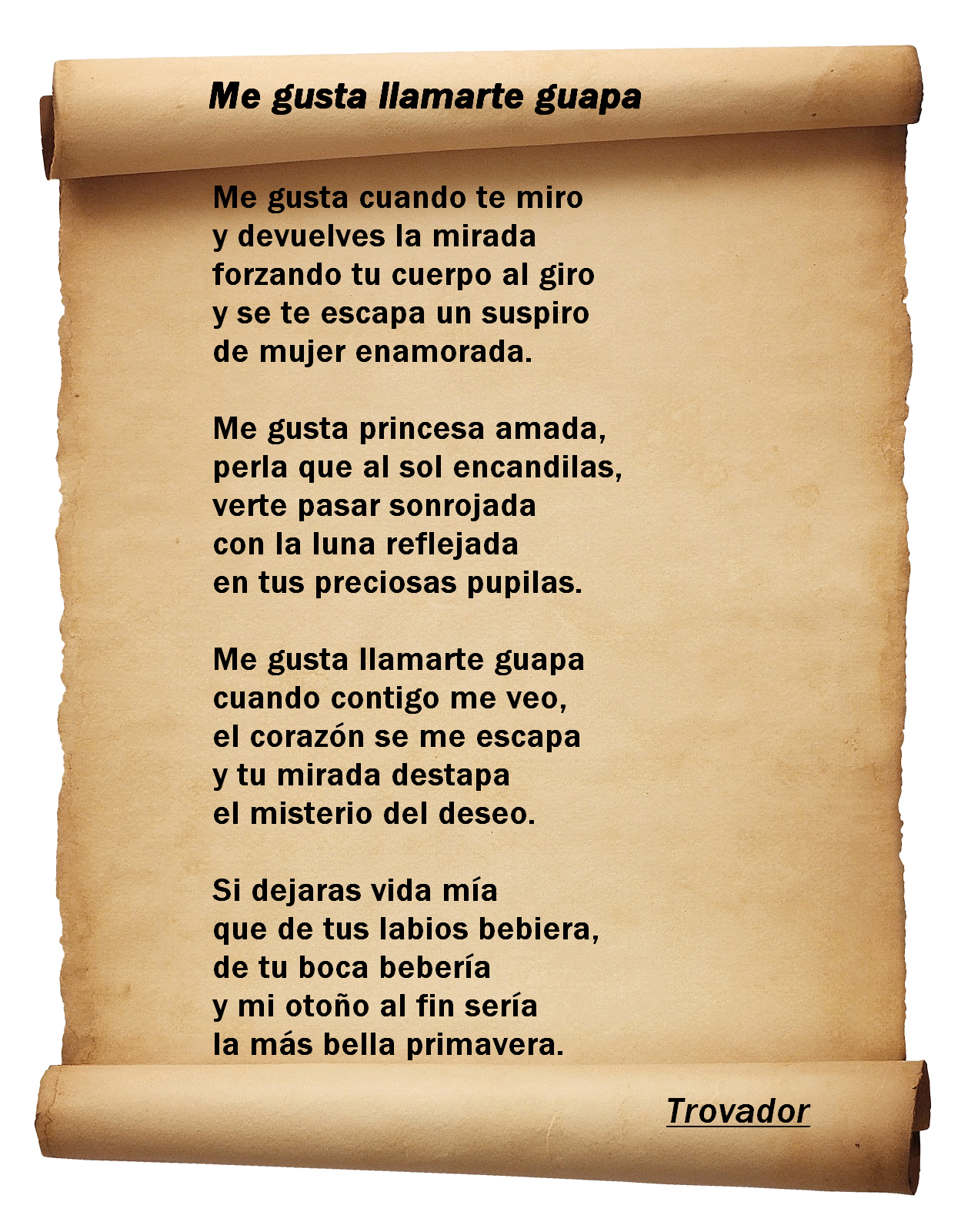 contigoenladistancia: Quiero y quiero