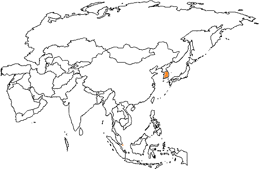 Para qué futuro educamos?: Mapas Mudos