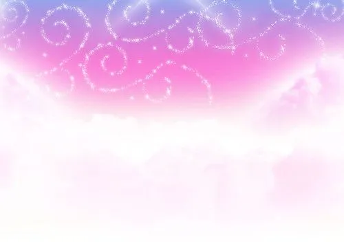 Continuación de Fondos para tema de Princesas. | Ideas y material ... Continuación de Fondos para tema de Princesas. | Ideas y material ...