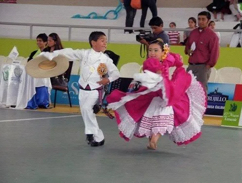 Continúan abiertas las inscripciones para participar en el X ... Continúan abiertas las inscripciones para participar en el X ...