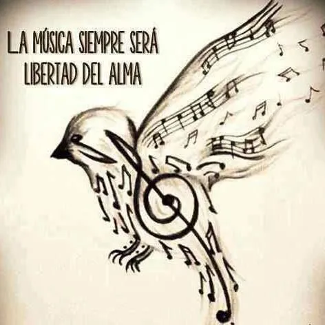 Continuar aprendiendo teclado y guitarra eléctrica. | Frases ... Continuar aprendiendo teclado y guitarra eléctrica. | Frases ...
