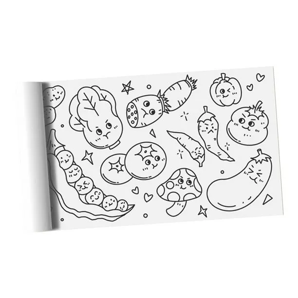 continuas de rollo de papel para colorear para , patrones , dibujo artístico DIY Números de frutas Gloria Rollo de papel para colorear | Bodega Aurrera en línea continuas de rollo de papel para colorear para , patrones , dibujo artístico DIY Números de frutas Gloria Rollo de papel para colorear | Bodega Aurrera en línea