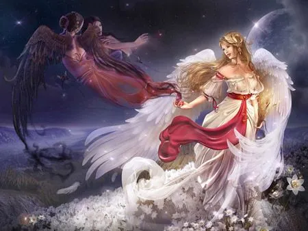 ese continuo movimiento que es nuestra vida nos vamos encontrando con ... ese continuo movimiento que es nuestra vida nos vamos encontrando con ...